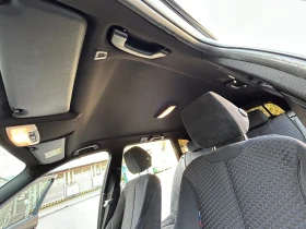 BMW 320 F31 Touring | Mobile.bg    14