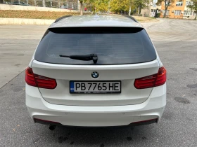 BMW 320 F31 Touring | Mobile.bg    8