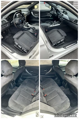 BMW 320 F31 Touring | Mobile.bg    10