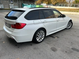 BMW 320 F31 Touring | Mobile.bg    5