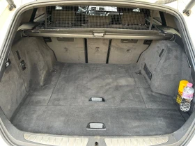 BMW 320 F31 Touring, снимка 15