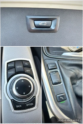 BMW 320 F31 Touring | Mobile.bg    13