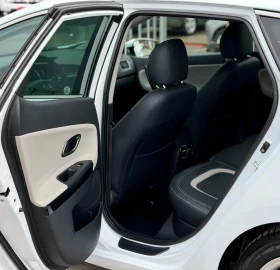 Kia Ceed 1.6 Premium   118    | Mobile.bg    10