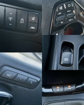 Kia Ceed 1.6 Premium   118    | Mobile.bg    15