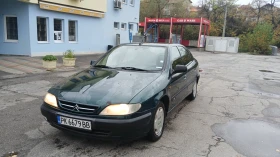 Citroen Xsara 1.9D | Mobile.bg    3