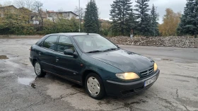 Citroen Xsara 1.9D | Mobile.bg    4