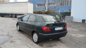 Citroen Xsara 1.9D | Mobile.bg    6