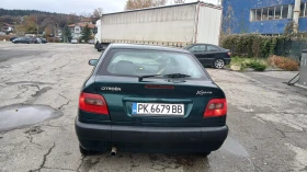 Citroen Xsara 1.9D | Mobile.bg    2
