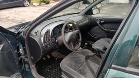Citroen Xsara 1.9D | Mobile.bg    7