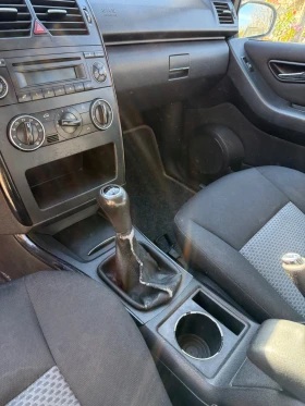 Mercedes-Benz A 160, снимка 3