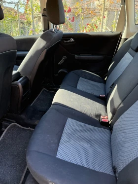 Mercedes-Benz A 160, снимка 4