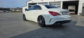 Mercedes-Benz CLA 200 - 32000 лв. / 16361.34 € - 80322084 6
