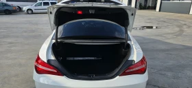 Mercedes-Benz CLA 200 - 32000 лв. / 16361.34 € - 80322084 7