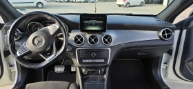 Mercedes-Benz CLA 200 - 32000 лв. / 16361.34 € - 80322084 11