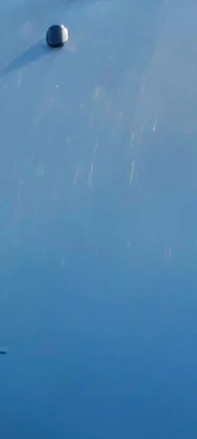 Honda Fr-v, снимка 8