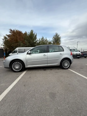VW Golf, снимка 3
