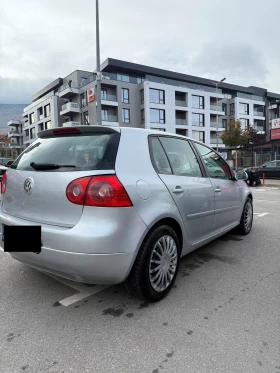 VW Golf, снимка 6