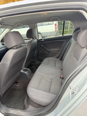 VW Golf, снимка 12