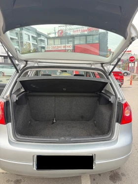 VW Golf, снимка 9