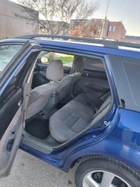 Mazda 6 2.0, снимка 17