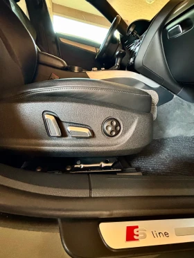 Audi A5 3.0TDI  245ps | Mobile.bg � ����� ������ 8
