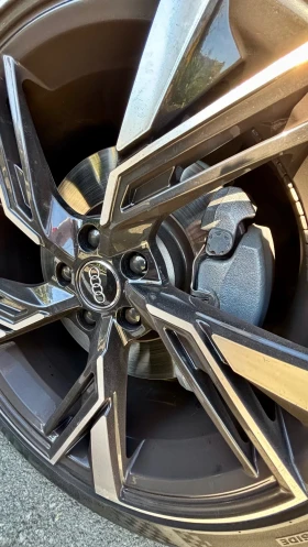 Audi A5 3.0TDI  245ps | Mobile.bg � ����� ������ 10