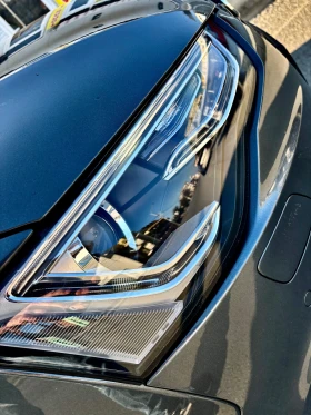 Audi A5 3.0TDI  245ps | Mobile.bg � ����� ������ 13