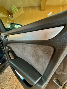 Audi A5 3.0TDI  245ps | Mobile.bg � ����� ������ 7