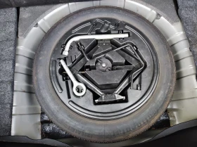 Alfa Romeo Giulietta 1.4T 120к.с. euro5 174000km Quadrivoglio Design - 5000 € / 9779.15 лв. - 42482699 16