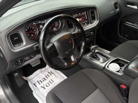 Dodge Charger * GT * CARFAX * ЦЕНА ДО БГ, снимка 8