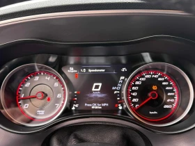 Dodge Charger * GT * CARFAX * ЦЕНА ДО БГ, снимка 9