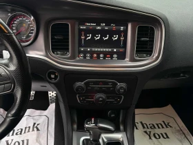 Dodge Charger * GT * CARFAX * ЦЕНА ДО БГ, снимка 10