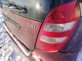 Mercedes-Benz A 180 ����� | Mobile.bg � ����� ������ 3