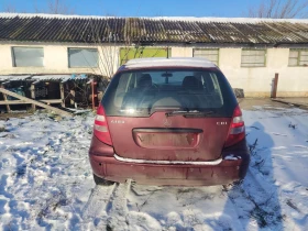 Mercedes-Benz A 180 ����� | Mobile.bg � ����� ������ 2