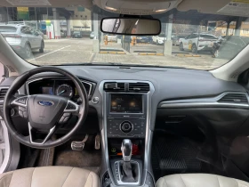 Ford Mondeo Titanium Energi  - 10500 € / 20536.22 лв. - 97836885 5