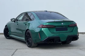 BMW M5 - 117430 € / 229673.12 лв. - 43707396 4