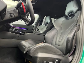 BMW M5 - 117430 € / 229673.12 лв. - 43707396 8