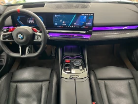 BMW M5 - 117430 € / 229673.12 лв. - 43707396 10