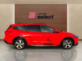 Ford Focus 1.0 EcoBoost - 13090 € / 25601.81 лв. - 26023795 4
