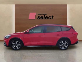 Ford Focus 1.0 EcoBoost - 13090 € / 25601.81 лв. - 26023795 8