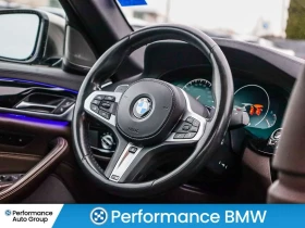 BMW 550 * xDrive * CARFAX * ���� �� �� | Mobile.bg � ����� ������ 9