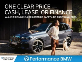 BMW 550 * xDrive * CARFAX * ���� �� �� | Mobile.bg � ����� ������ 3