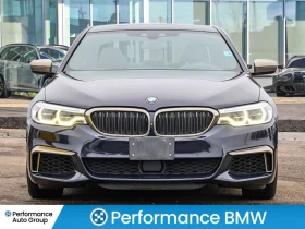 BMW 550 * xDrive * CARFAX * ���� �� �� | Mobile.bg � ����� ������ 12