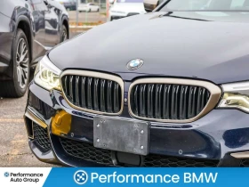 BMW 550 * xDrive * CARFAX * ���� �� �� | Mobile.bg � ����� ������ 17