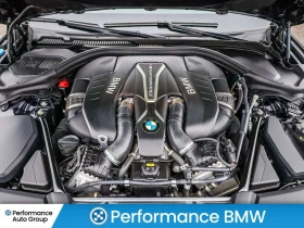 BMW 550 * xDrive * CARFAX * ���� �� �� | Mobile.bg � ����� ������ 13