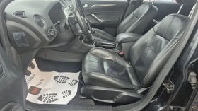 Ford Mondeo 2.0i * 16V * Titanium * Кожен салон * Бартер - 4400 € / 8605.65 лв. - 60264091 9