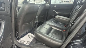 Ford Mondeo 2.0i * 16V * Titanium * Кожен салон * Бартер - 4400 € / 8605.65 лв. - 60264091 10