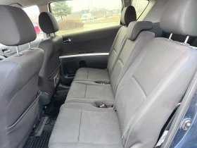 Toyota Corolla verso - 2000 € / 3911.66 лв. - 65971674 11