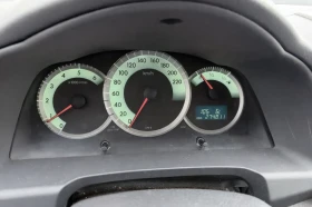 Toyota Corolla verso - 2000 € / 3911.66 лв. - 65971674 15