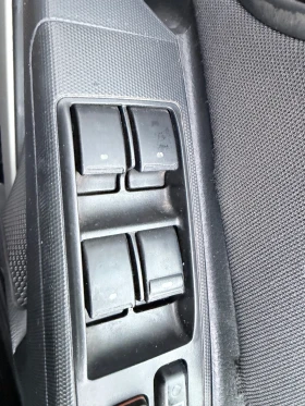 Toyota Corolla verso - 2000 € / 3911.66 лв. - 65971674 14